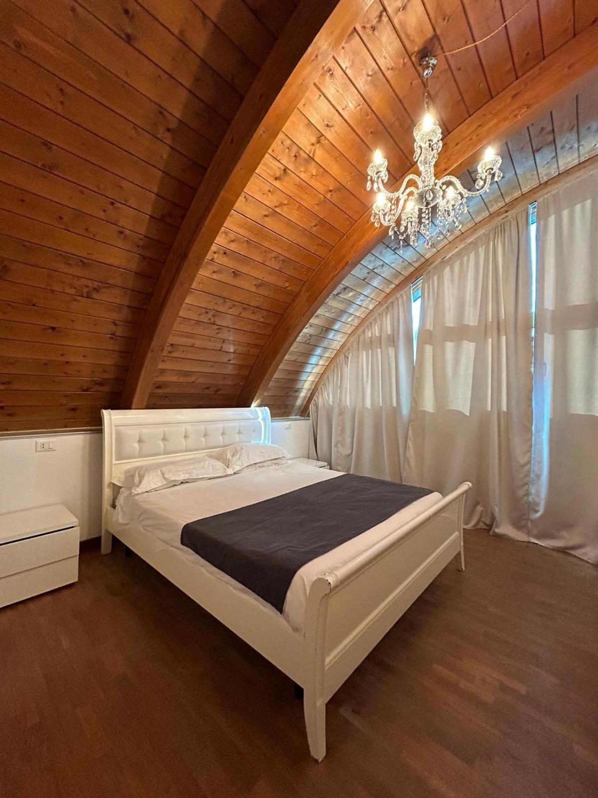 Hotel Noventa Noventa Vicentina Екстериор снимка